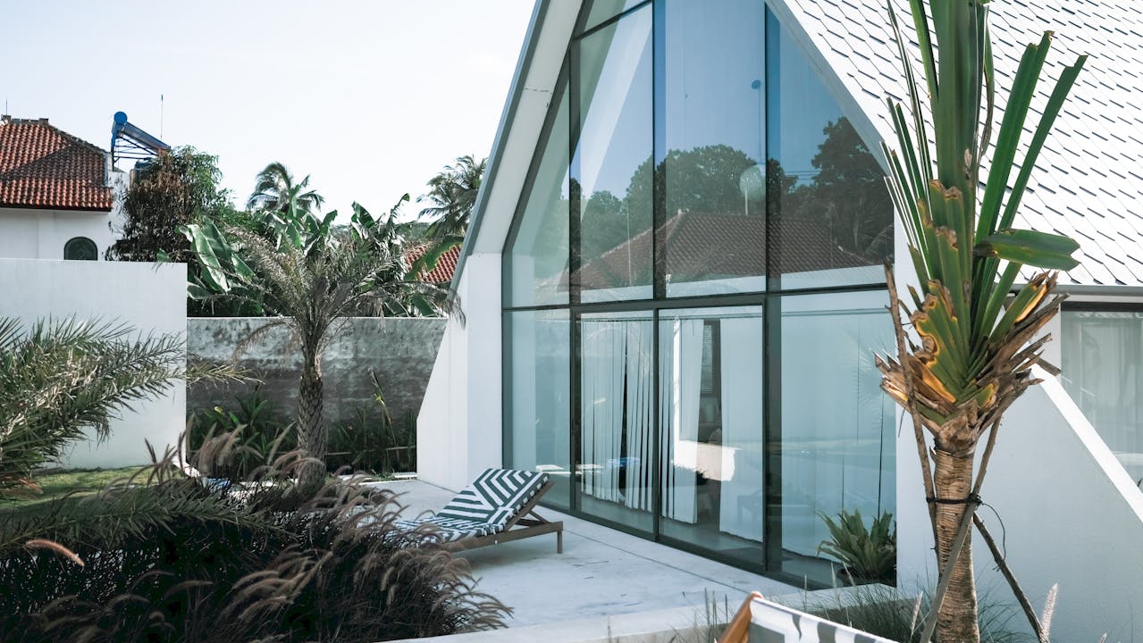 ide rumah scandinavian