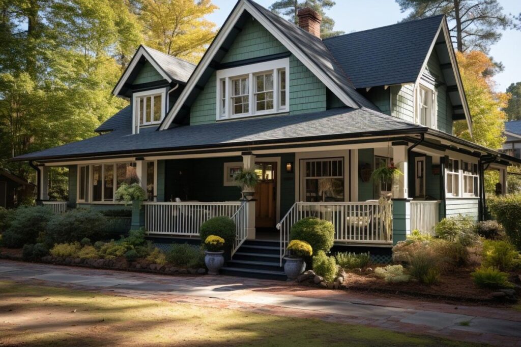 memahami apa itu fasad