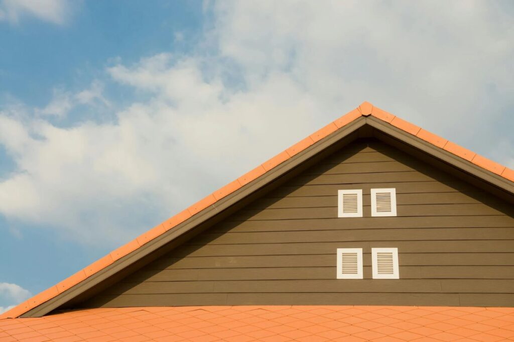 Cara meningkatkan sirkulasi udara rumah